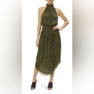 Ramy Brook Gorgeous maxi dress